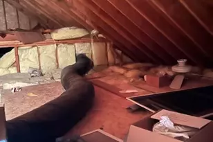 827 2nd St, Union Beach, NJ 07735 - Photo 12