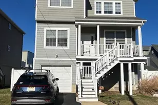 827 2nd St, Union Beach, NJ 07735 - Photo 2