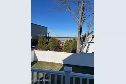 827 2nd Street, Union Beach, NJ 07735 - Photo 10