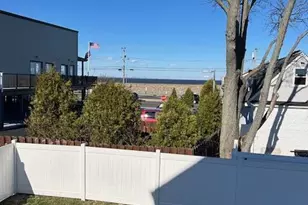 827 2nd St, Union Beach, NJ 07735 - Photo 10