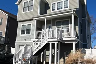 827 2nd St, Union Beach, NJ 07735 - Photo 1