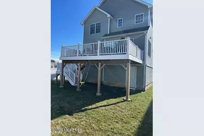 827 2nd Street, Union Beach, NJ 07735 - Photo 6