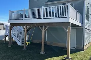 827 2nd St, Union Beach, NJ 07735 - Photo 6