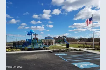 52 Pomona Boulevard, Keyport, NJ 07735 - Photo 46