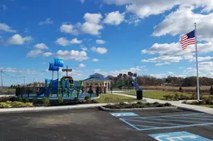 52 Pomona Blvd, Keyport, NJ 07735 - Photo 46