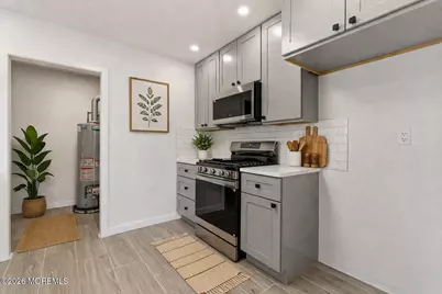 52 Pomona Boulevard, Keyport, NJ 07735 - Photo 12