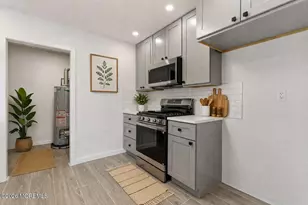 52 Pomona Blvd, Keyport, NJ 07735 - Photo 12