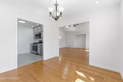 52 Pomona Boulevard, Keyport, NJ 07735 - Photo 18