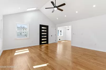 52 Pomona Boulevard, Keyport, NJ 07735 - Photo 6