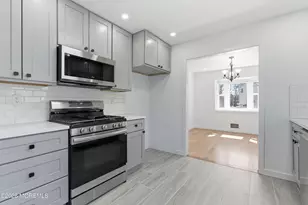 52 Pomona Blvd, Keyport, NJ 07735 - Photo 14