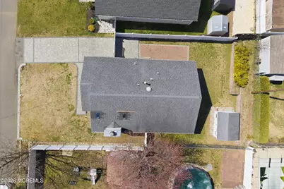 52 Pomona Boulevard, Keyport, NJ 07735 - Photo 38