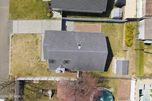 52 Pomona Blvd, Keyport, NJ 07735 - Photo 38