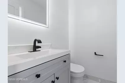 52 Pomona Boulevard, Keyport, NJ 07735 - Photo 14