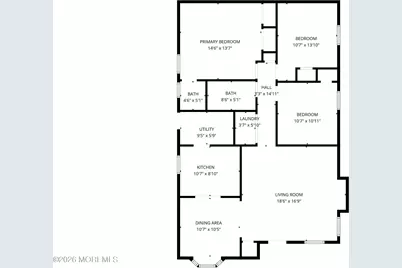 52 Pomona Boulevard, Keyport, NJ 07735 - Photo 42