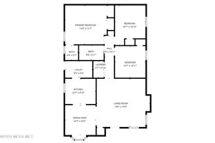 52 Pomona Blvd, Keyport, NJ 07735 - Photo 42