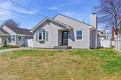 52 Pomona Boulevard, Keyport, NJ 07735 - Photo 24