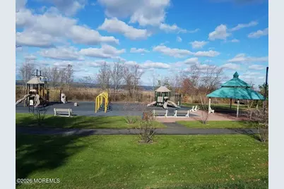 52 Pomona Boulevard, Keyport, NJ 07735 - Photo 50