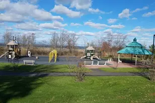 52 Pomona Blvd, Keyport, NJ 07735 - Photo 50