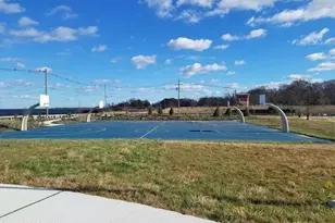 52 Pomona Blvd, Keyport, NJ 07735 - Photo 48