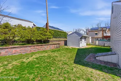 52 Pomona Boulevard, Keyport, NJ 07735 - Photo 34