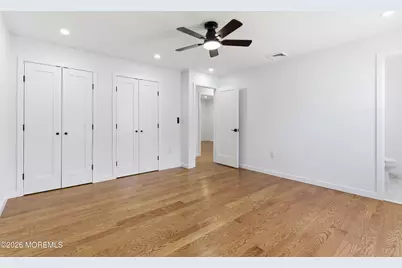 52 Pomona Boulevard, Keyport, NJ 07735 - Photo 8