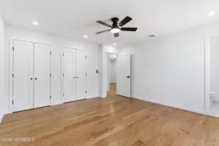 52 Pomona Blvd, Keyport, NJ 07735 - Photo 8