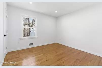 52 Pomona Boulevard, Keyport, NJ 07735 - Photo 18