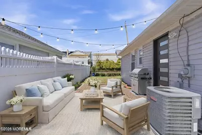 52 Pomona Boulevard, Keyport, NJ 07735 - Photo 36