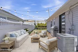 52 Pomona Blvd, Keyport, NJ 07735 - Photo 36