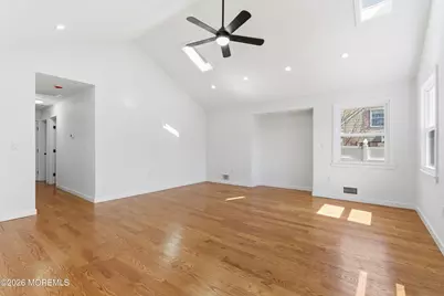 52 Pomona Boulevard, Keyport, NJ 07735 - Photo 4