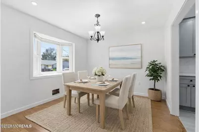 52 Pomona Boulevard, Keyport, NJ 07735 - Photo 16