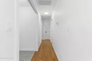 52 Pomona Blvd, Keyport, NJ 07735 - Photo 22