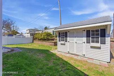 52 Pomona Boulevard, Keyport, NJ 07735 - Photo 26