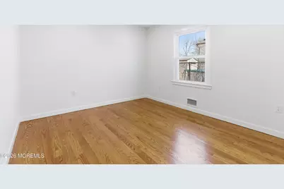 52 Pomona Boulevard, Keyport, NJ 07735 - Photo 24
