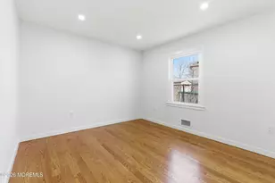 52 Pomona Blvd, Keyport, NJ 07735 - Photo 24