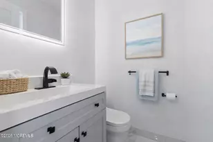 52 Pomona Blvd, Keyport, NJ 07735 - Photo 20