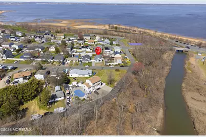 52 Pomona Boulevard, Keyport, NJ 07735 - Photo 30