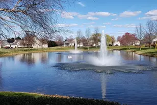 1 Colonial Way, Allentown, NJ 08501 - Photo 2