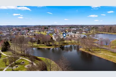 1 Colonial Way, Allentown, NJ 08501 - Photo 46