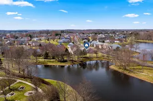 1 Colonial Way, Allentown, NJ 08501 - Photo 46