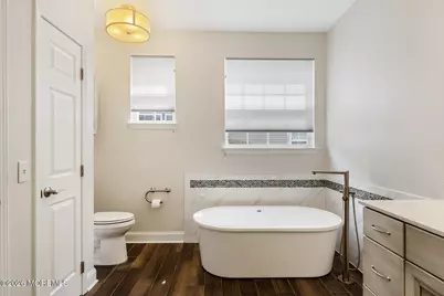 1 Colonial Way, Allentown, NJ 08501 - Photo 22