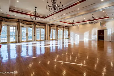 1 Colonial Way, Allentown, NJ 08501 - Photo 38