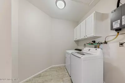 1 Colonial Way, Allentown, NJ 08501 - Photo 28