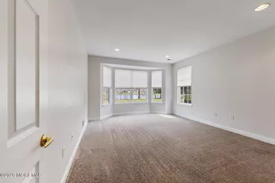 1 Colonial Way, Allentown, NJ 08501 - Photo 18