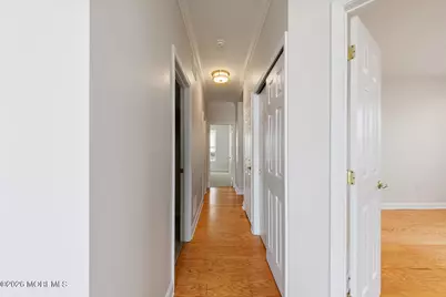 1 Colonial Way, Allentown, NJ 08501 - Photo 24