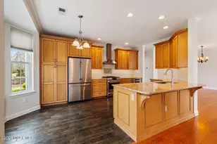 1 Colonial Way, Allentown, NJ 08501 - Photo 14