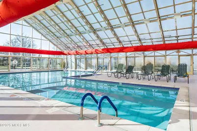 1 Colonial Way, Allentown, NJ 08501 - Photo 42