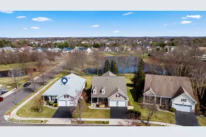 1 Colonial Way, Allentown, NJ 08501 - Photo 48