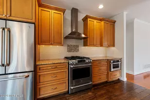 1 Colonial Way, Allentown, NJ 08501 - Photo 16