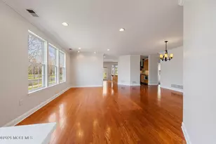 1 Colonial Way, Allentown, NJ 08501 - Photo 10